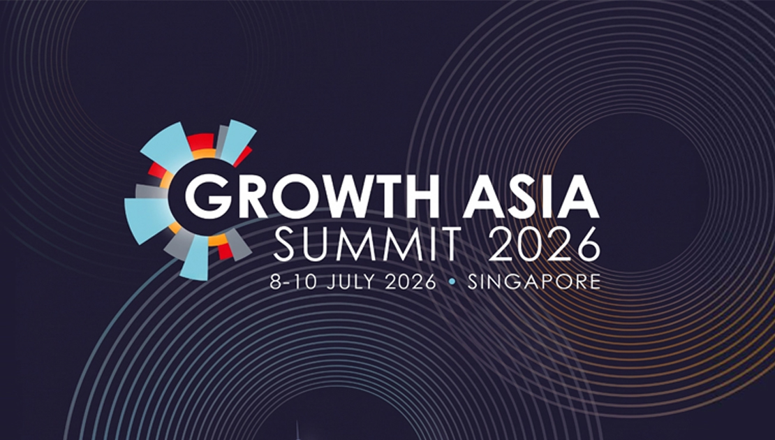 SIRIO at Growth Asia Summit 2026: Redefining Oral Beauty with Clinical Evidence