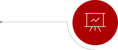 Customized product solutions