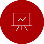 Customized product solutions