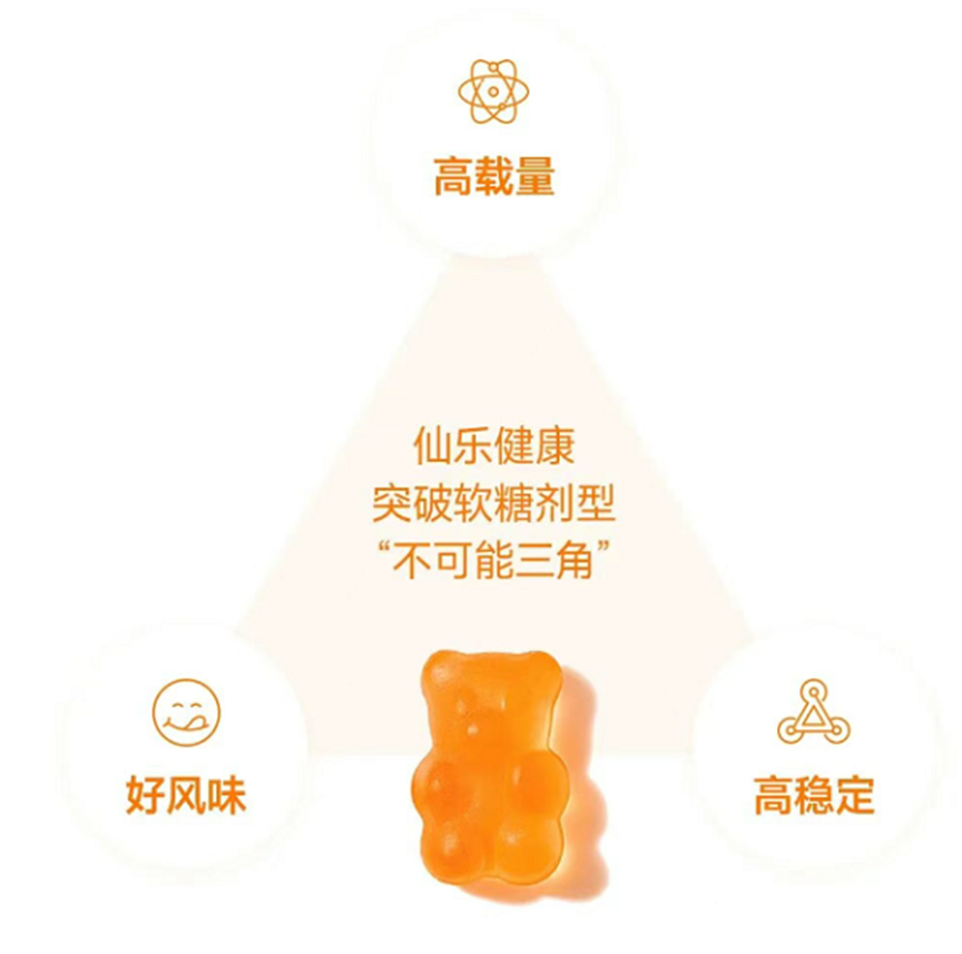 1781168712459827.png image.png